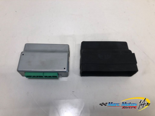 BOITIER DE GESTION ABS YAMAHA 500 TMAX 2006