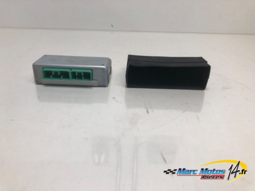 BOITIER DE GESTION ABS YAMAHA 500 TMAX 2006