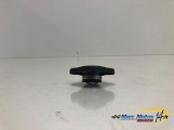 BOUCHON DE RADIATEUR YAMAHA 500 TMAX 2006