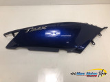 CACHE LATERAL DROIT YAMAHA 500 TMAX 2006