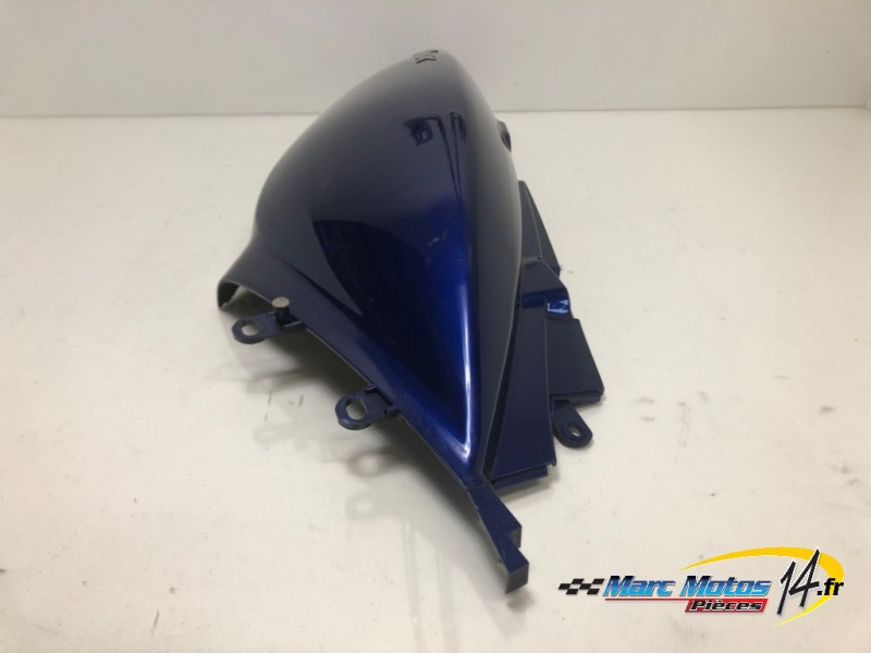 CACHE LATERAL DROIT YAMAHA 500 TMAX 2006