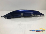 CACHE LATERAL DROIT YAMAHA 500 TMAX 2006