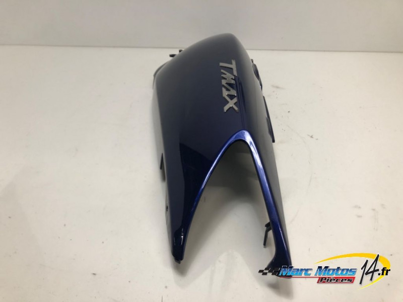CACHE LATERAL GAUCHE YAMAHA 500 TMAX 2006