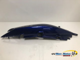 CACHE LATERAL GAUCHE YAMAHA 500 TMAX 2006