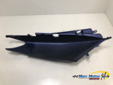 CACHE LATERAL GAUCHE YAMAHA 500 TMAX 2006