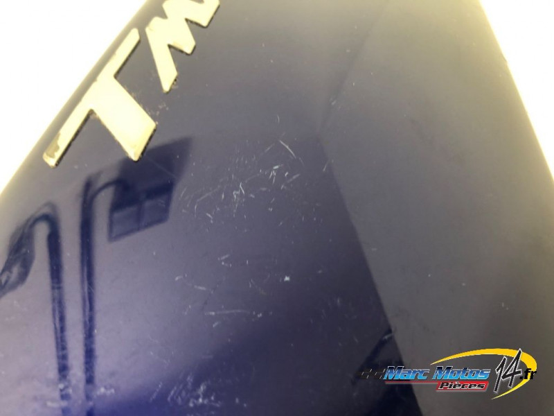 CACHE LATERAL GAUCHE YAMAHA 500 TMAX 2006