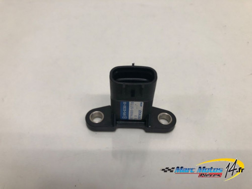 CAPTEUR D&#039;AIR YAMAHA 500 TMAX 2006