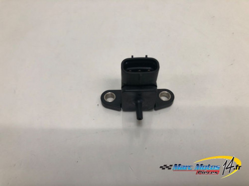 CAPTEUR D&#039;AIR YAMAHA 500 TMAX 2006