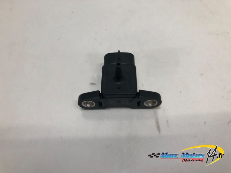 CAPTEUR D'AIR YAMAHA 500 TMAX 2006