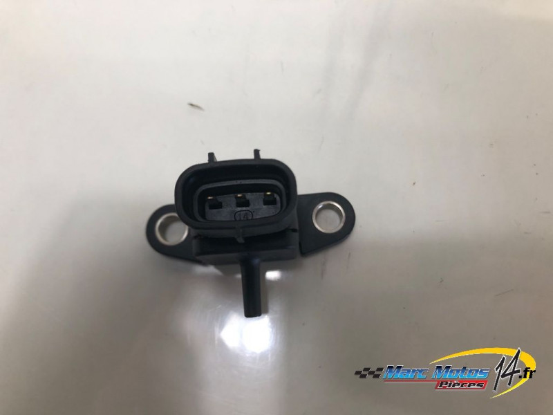 CAPTEUR D'AIR YAMAHA 500 TMAX 2006