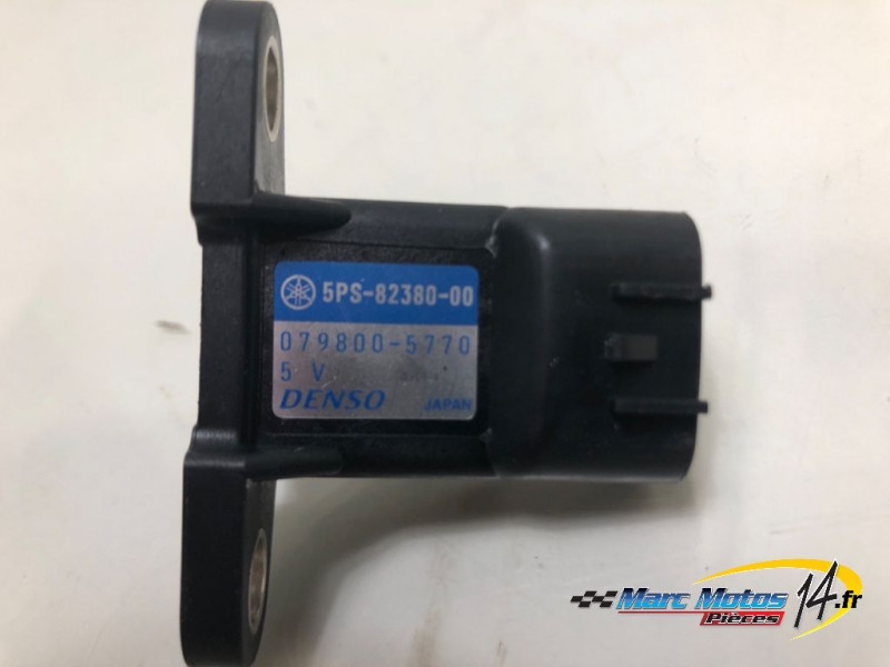 CAPTEUR D'AIR YAMAHA 500 TMAX 2006