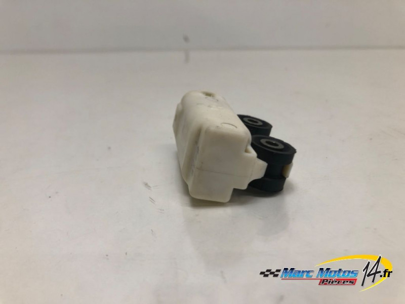 CAPTEUR D'ANGLE YAMAHA 500 TMAX 2006