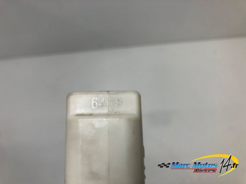 CAPTEUR D'ANGLE YAMAHA 500 TMAX 2006