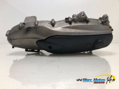 CARTER DE TRANSMISSION YAMAHA 500 TMAX 2006