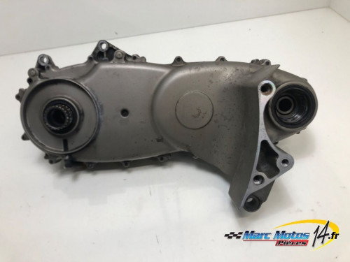 CARTER DE TRANSMISSION YAMAHA 500 TMAX 2006