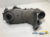 CARTER DE TRANSMISSION YAMAHA 500 TMAX 2006