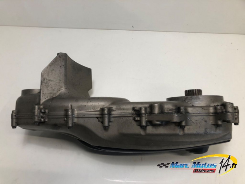 CARTER DE TRANSMISSION YAMAHA 500 TMAX 2006