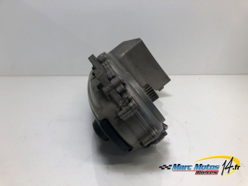 CARTER DE TRANSMISSION YAMAHA 500 TMAX 2006
