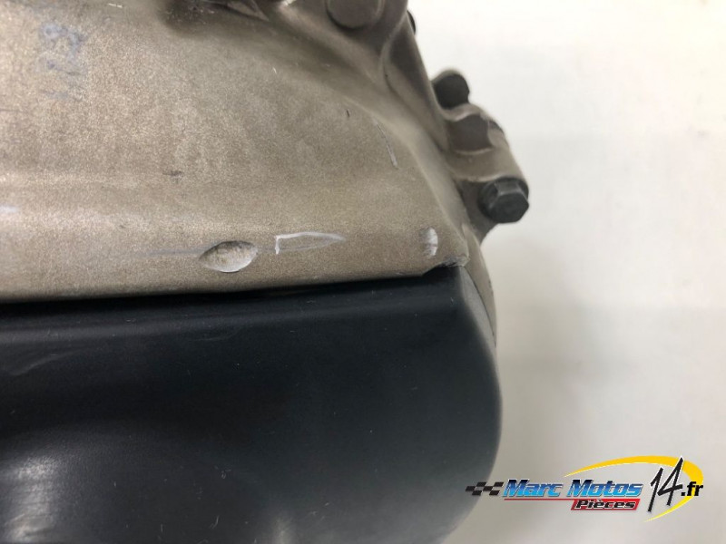 CARTER DE TRANSMISSION YAMAHA 500 TMAX 2006