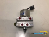 CENTRALE ABS YAMAHA 500 TMAX 2006