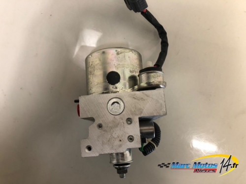 CENTRALE ABS YAMAHA 500 TMAX 2006