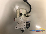 CENTRALE ABS YAMAHA 500 TMAX 2006