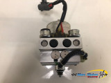 CENTRALE ABS YAMAHA 500 TMAX 2006