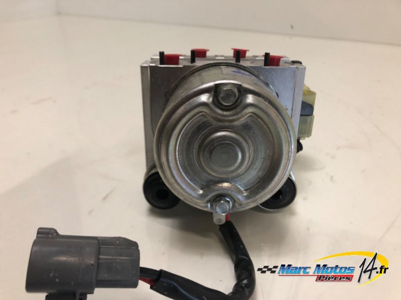 CENTRALE ABS YAMAHA 500 TMAX 2006