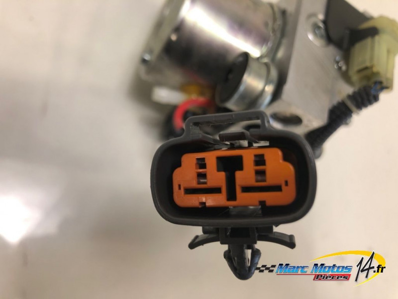 CENTRALE ABS YAMAHA 500 TMAX 2006