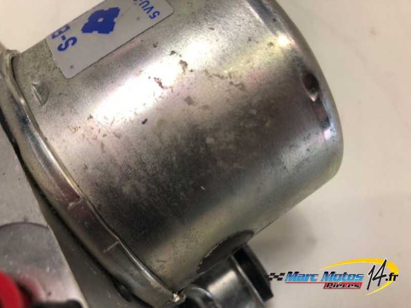 CENTRALE ABS YAMAHA 500 TMAX 2006