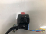 COMMODO DROIT YAMAHA 500 TMAX 2006