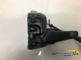 COMMODO GAUCHE YAMAHA 500 TMAX 2006