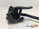 COMMODO GAUCHE YAMAHA 500 TMAX 2006