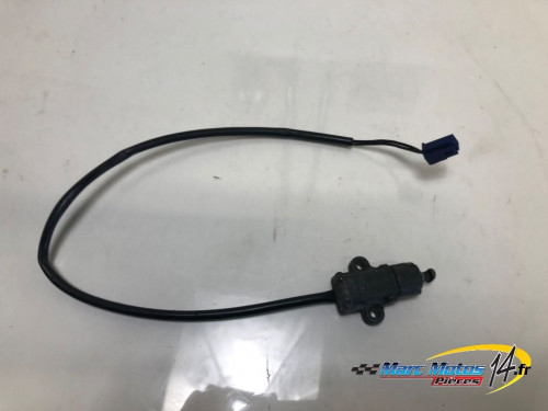 CONTACTEUR DE BEQUILLE YAMAHA 500 TMAX 2006