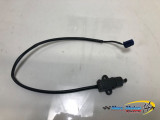 CONTACTEUR DE BEQUILLE YAMAHA 500 TMAX 2006
