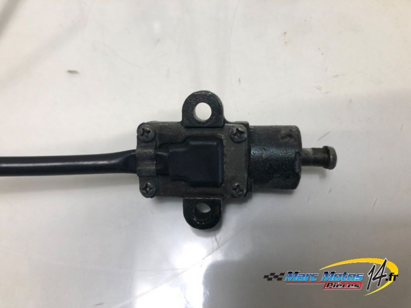 CONTACTEUR DE BEQUILLE YAMAHA 500 TMAX 2006