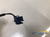 CONTACTEUR DE BEQUILLE YAMAHA 500 TMAX 2006