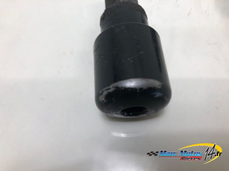 EMBOUT DE GUIDON YAMAHA 500 TMAX 2006