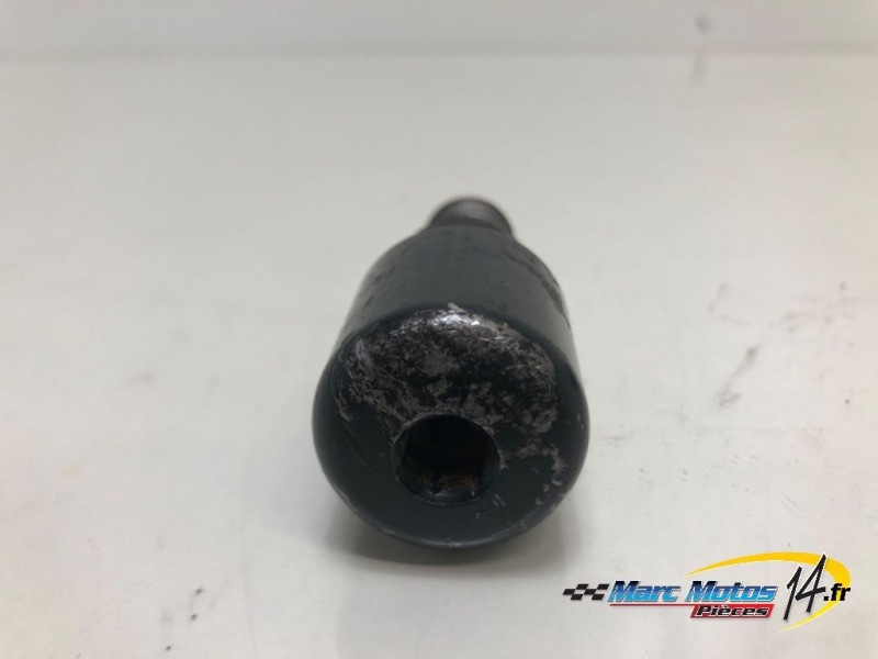 EMBOUT DE GUIDON YAMAHA 500 TMAX 2006