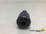 EMBOUT DE GUIDON YAMAHA 500 TMAX 2006