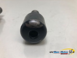 EMBOUT DE GUIDON YAMAHA 500 TMAX 2006