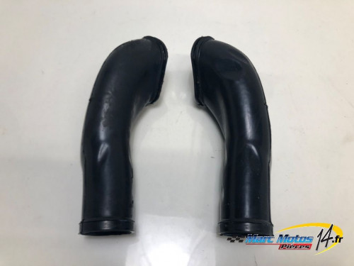 ENTREE D&#039;AIR FORCEE YAMAHA 500 TMAX 2006