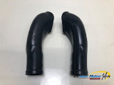 ENTREE D'AIR FORCEE YAMAHA 500 TMAX 2006
