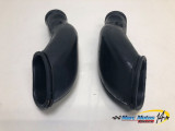 ENTREE D'AIR FORCEE YAMAHA 500 TMAX 2006