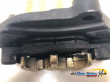 ETRIER DE FREIN AVANT DROIT YAMAHA 500 TMAX 2006