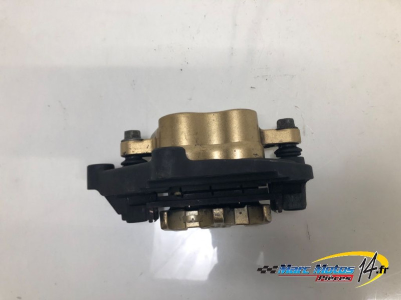 ETRIER DE FREIN AVANT GAUCHE YAMAHA 500 TMAX 2006