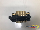 ETRIER DE FREIN AVANT GAUCHE YAMAHA 500 TMAX 2006