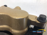 ETRIER DE FREIN AVANT GAUCHE YAMAHA 500 TMAX 2006