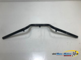 GUIDON YAMAHA 500 TMAX 2006