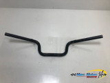 GUIDON YAMAHA 500 TMAX 2006